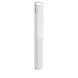 Proglide 8,5" Pettine da Taglio