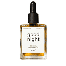 Good Night Tinktur