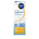 UV Face Shine Control SPF50