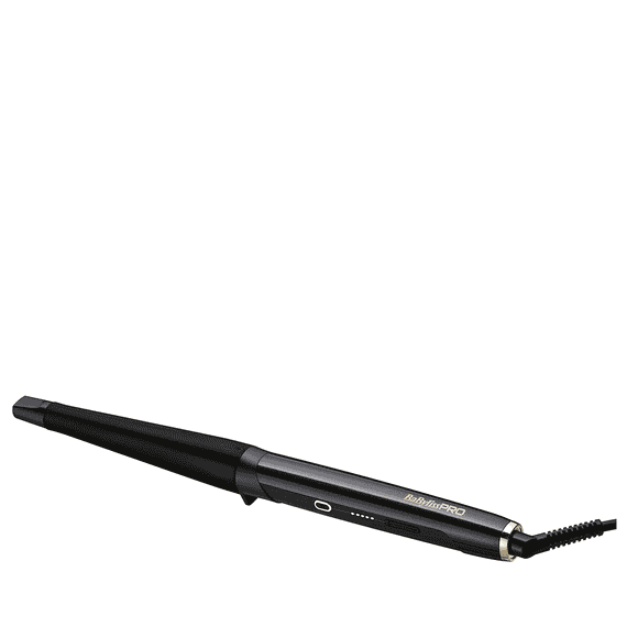 Conical Curling Iron Hi-performance 32-19 mm BAB2481E