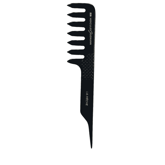 5530 Mesh comb