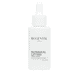 Botanical Lifting Effect Serum