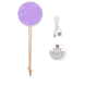 LUNA 4 body Lavender