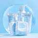 Whip It Good Moisture Mousse