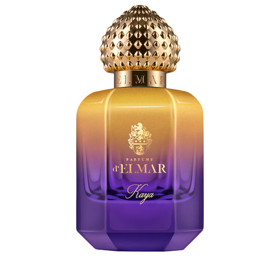 Kaya Quintessence de Parfum