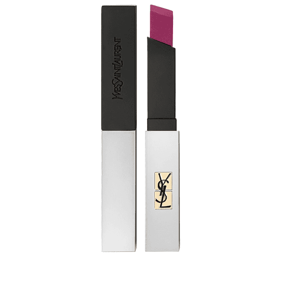 The Slim Sheer Matte