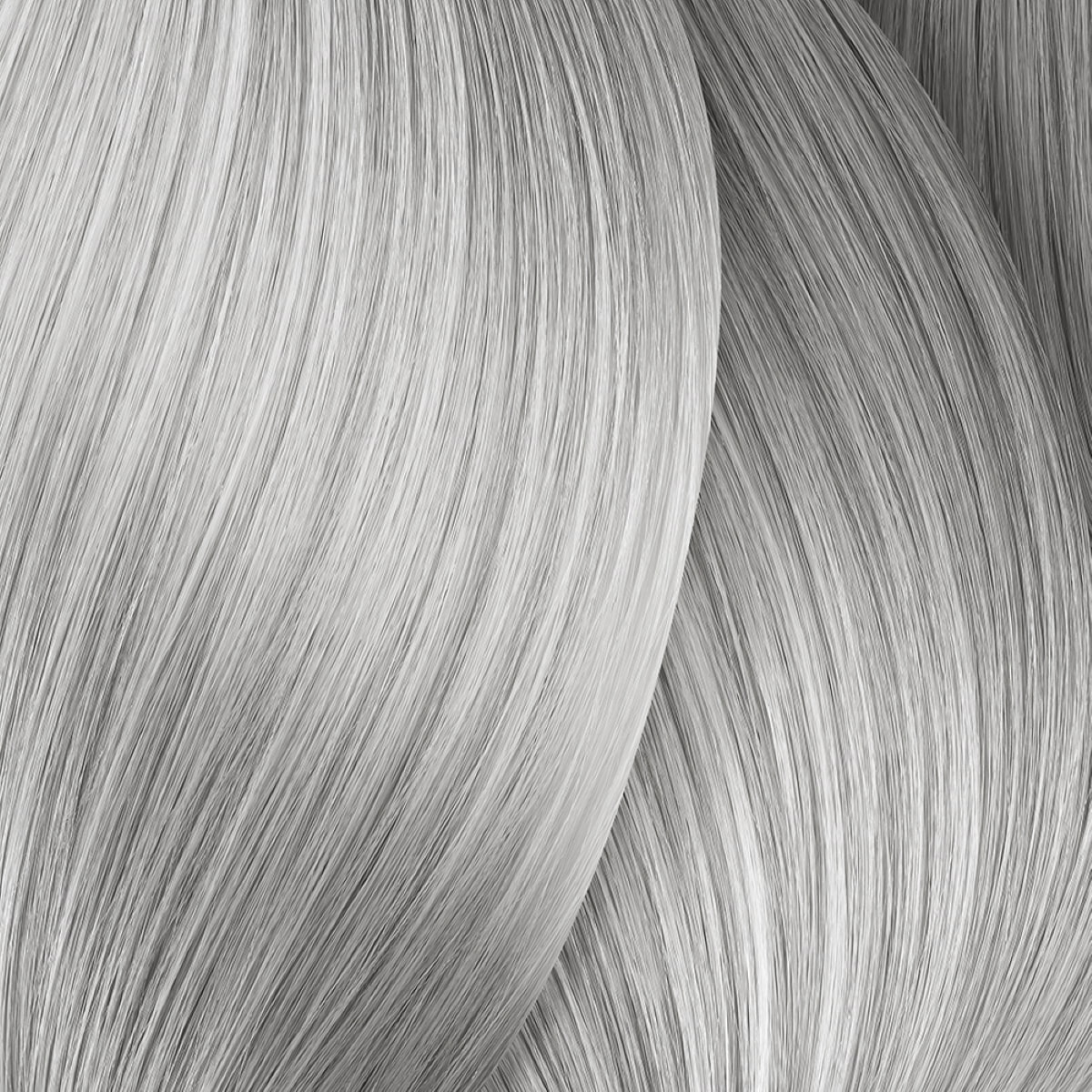 Permanent Cream Hair Colour