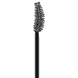 Get Big! Lashes Curl Boost Mascara
