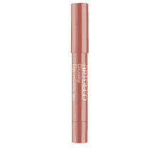 Glossy Lip Chubby - 30 Delicate Rose