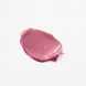 Color Refresh Pearl Rose 10.26