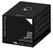 Oh My Lift Anti Age Smoothing Cream