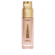 Rapid Age Corrector