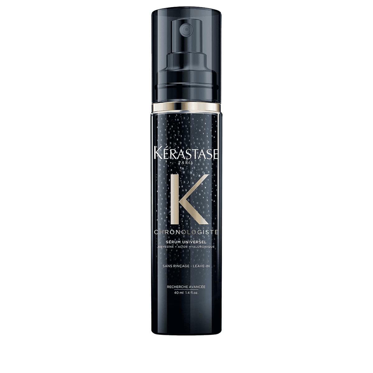 Sérum Universel