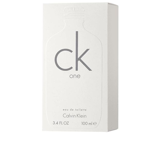 Eau de Toilette Spray