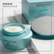 Masque Force Architecte (Masque)