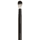 Pro Brush Blending