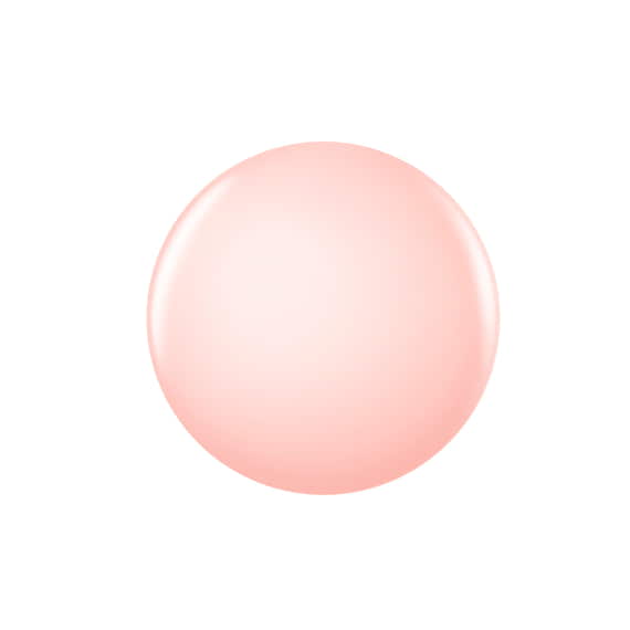 Gleam and Glow