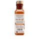 Coconut Oil Conditioner