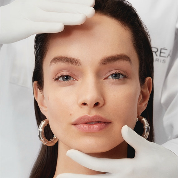 Clinical 12% Sérum Vitamine C Pure (+ Vitamine E + Acide Salicylique)