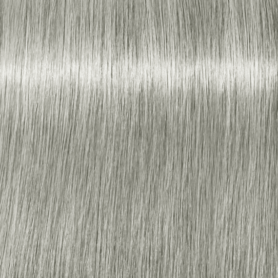 Bleach & Tone