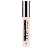 HDTV Concealer - Nr. 110