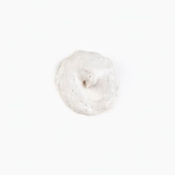 Rare Earth Deep Pore Daily Cleanser