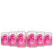Hair vitamins for women 6 month package