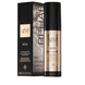 Dry Hair Nourisher – Heat-Activated Leave-in Treatment 95 ml