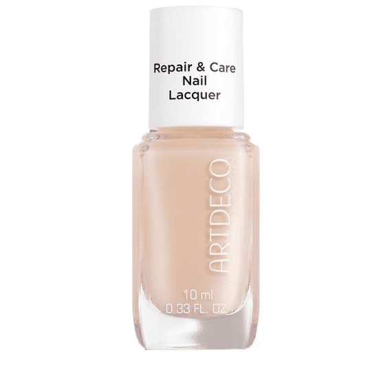 Repair & Care Nail Lacquer