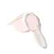 Line Killer Creme