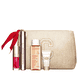 Vp Mascara Wonder Perfect 4d Hly