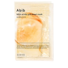 Mild Acidic Ph Sheet Mask Glutathiosome Fit