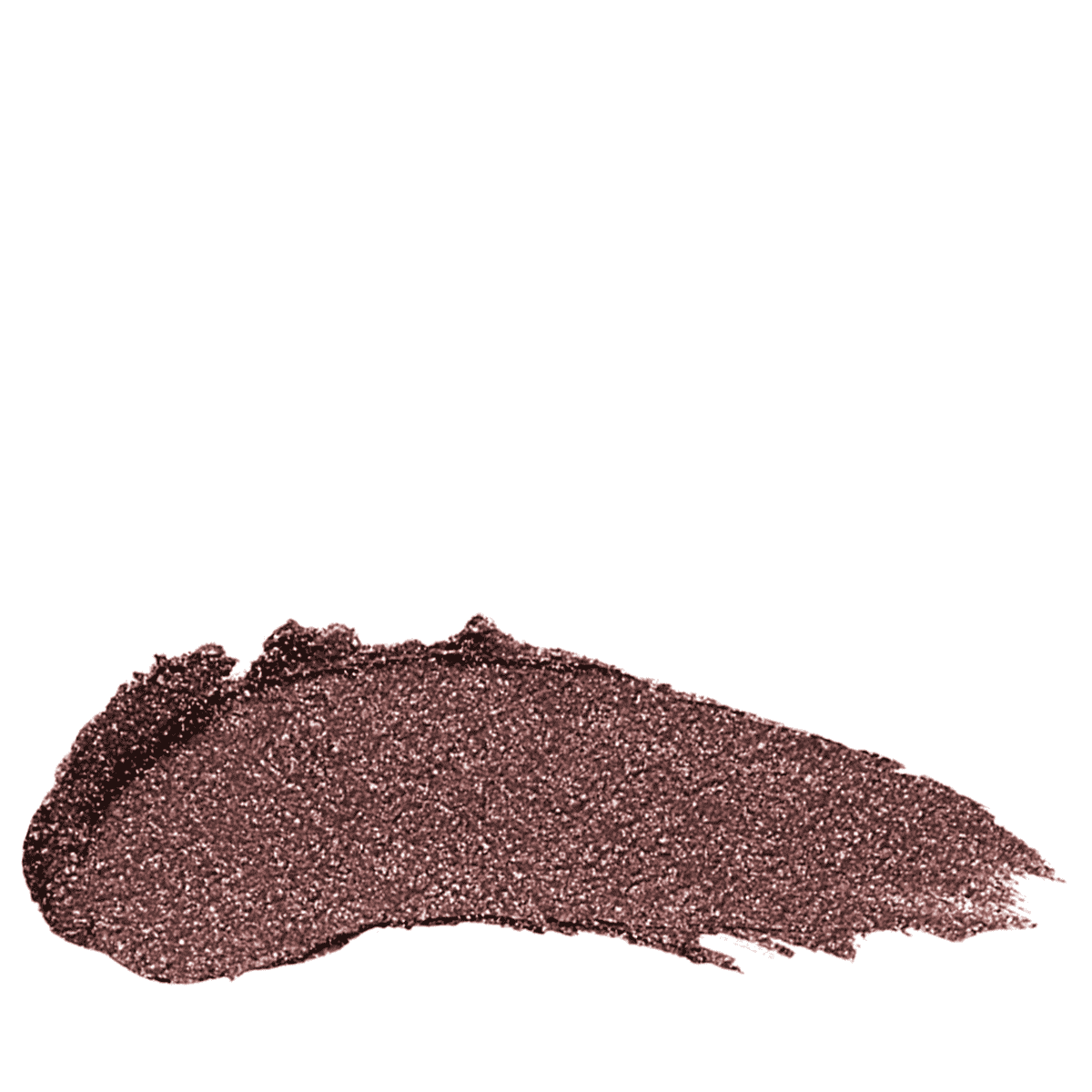 Lux Diamond Cream Eyeshadow Velvet