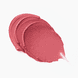 Velvet Pudding Blurring Blush