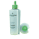 Hydra-Illuminating Renewing Sublime Superserum