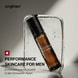 Glacier Active Eye Serum