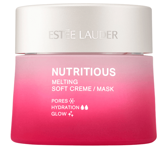 Moisture Creme
