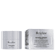 Crystal Bright Creme