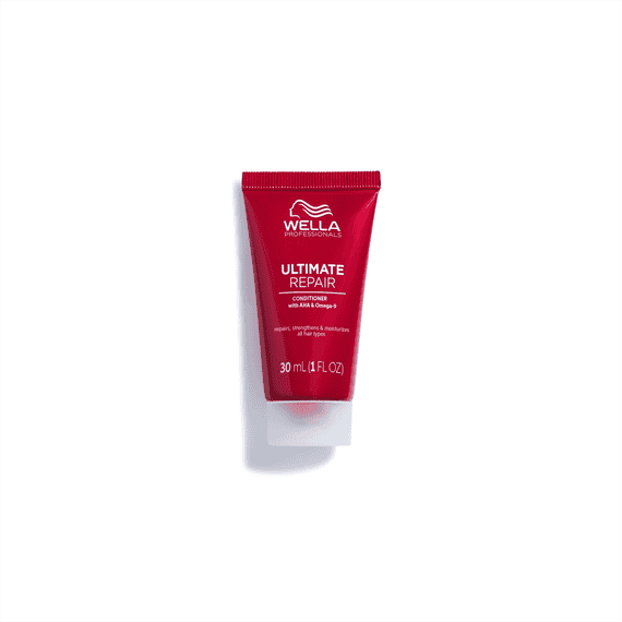 Tiefenwirksamer Conditioner