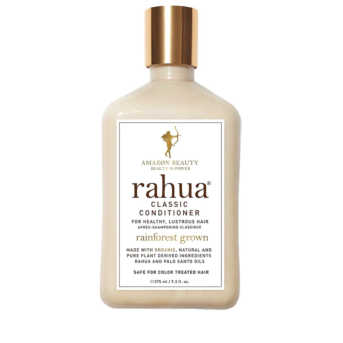 Classic Conditioner