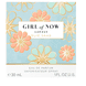 Girl of Now Lovely Eau de Parfum
