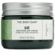 Aloe Soothing Day Cream