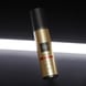 Bodyguard - Heat protect spray for coloured hair