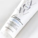 Color Security Conditioner F-N