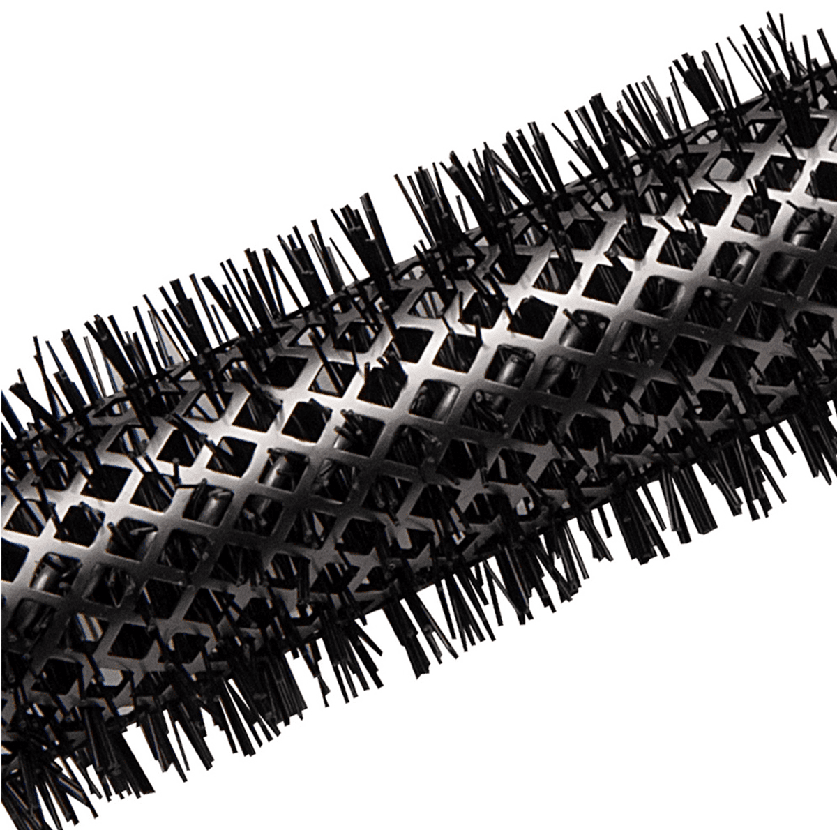 Elite Thermal 1,25" Extended Round Brush