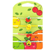 Hair Tie Set Fruit
