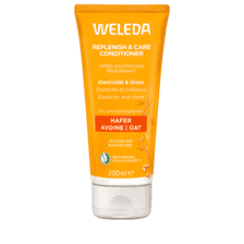 Balsamo Replenish & Care Avena
