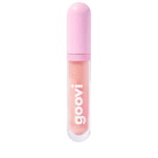 Glaze My Lips - Lipgloss - 01 Candy Party