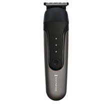 PG760 One Kopf & Körper Multi - Groomer