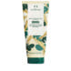Moringa Body Lotion